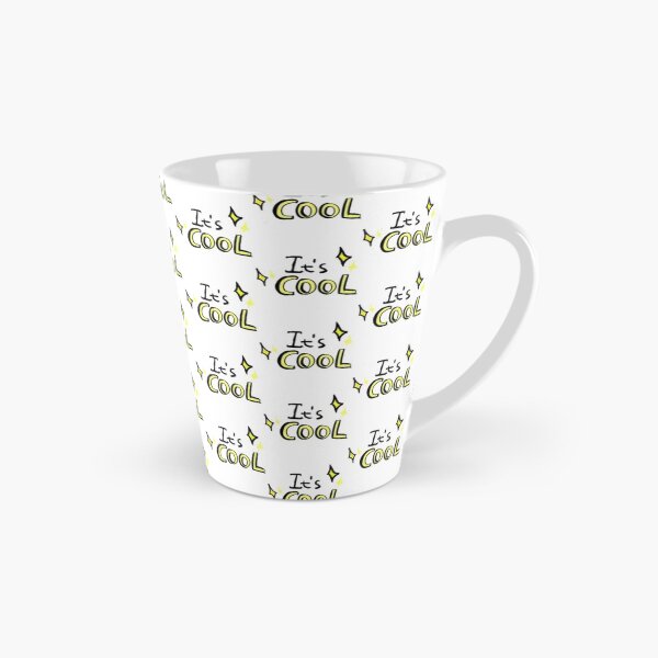 Item preview, It's cool designed and sold by LaxLoom .