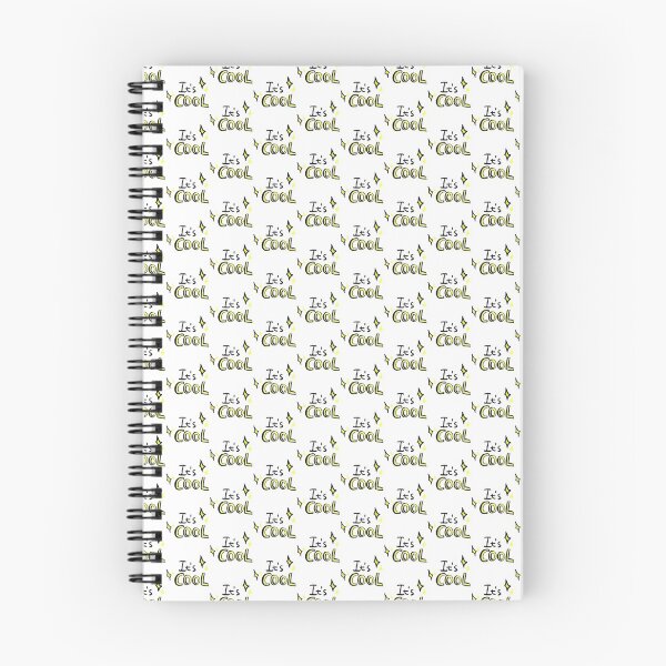 Item preview, It's cool designed and sold by LaxLoom .