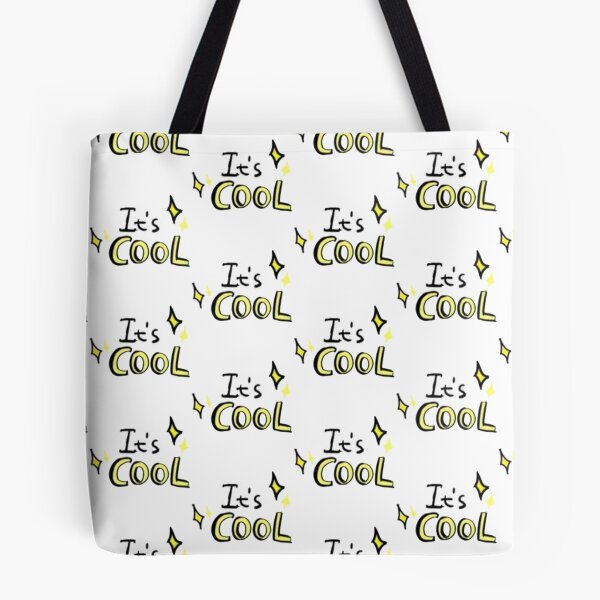 Item preview, It's cool designed and sold by LaxLoom .