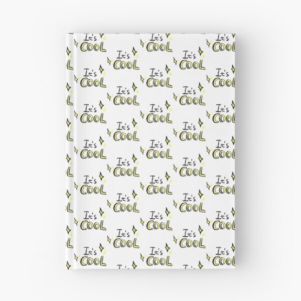 Item preview, It's cool designed and sold by LaxLoom .