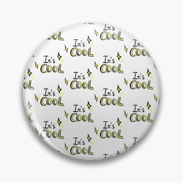 Item preview, It's cool designed and sold by LaxLoom .