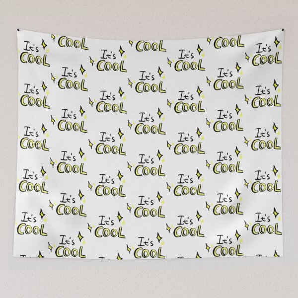 Item preview, It's cool designed and sold by LaxLoom .