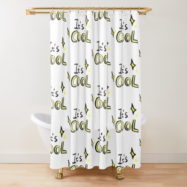 Item preview, It's cool designed and sold by LaxLoom .