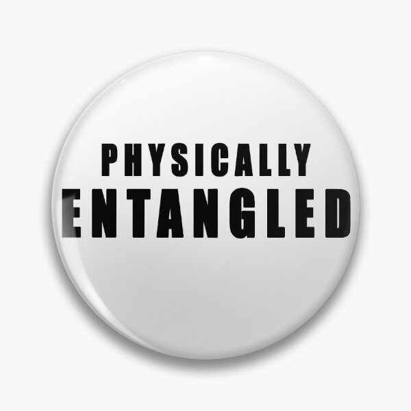 Item preview, physically entangled will and jada relationship and cheating designed and sold by GoodyLeo.