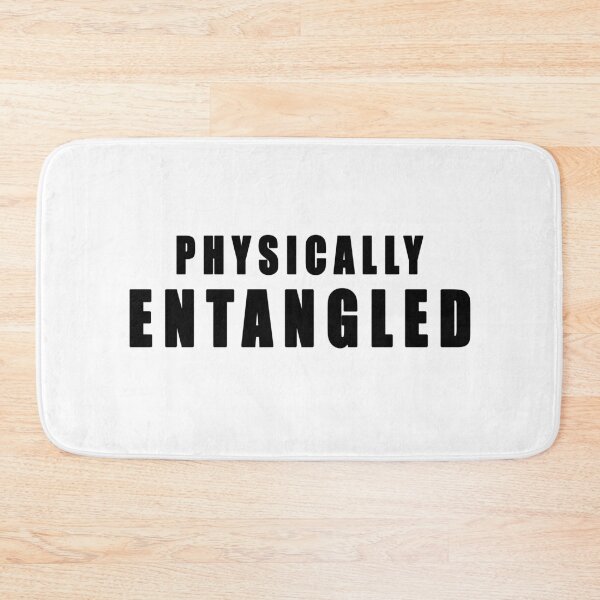 Item preview, physically entangled will and jada relationship and cheating designed and sold by GoodyLeo.