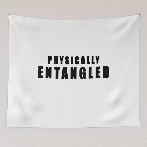 Item preview, physically entangled will and jada relationship and cheating designed and sold by GoodyLeo.