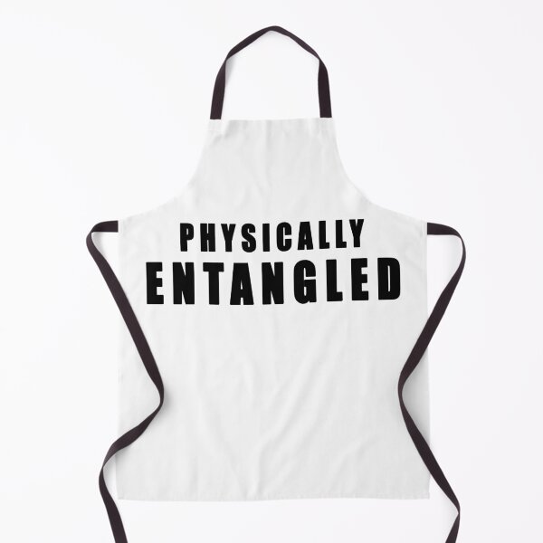 Item preview, physically entangled will and jada relationship and cheating designed and sold by GoodyLeo.