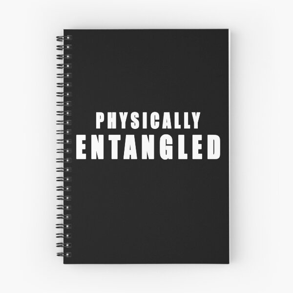 Item preview, Physically entangled will and jada relationship and cheating designed and sold by GoodyLeo.