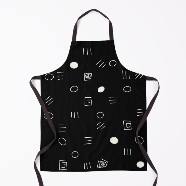 Item preview, Tribe designed and sold by DaughterOfDavid.