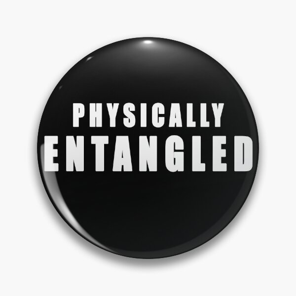 Item preview, Physically entangled will and jada relationship and cheating designed and sold by GoodyLeo.