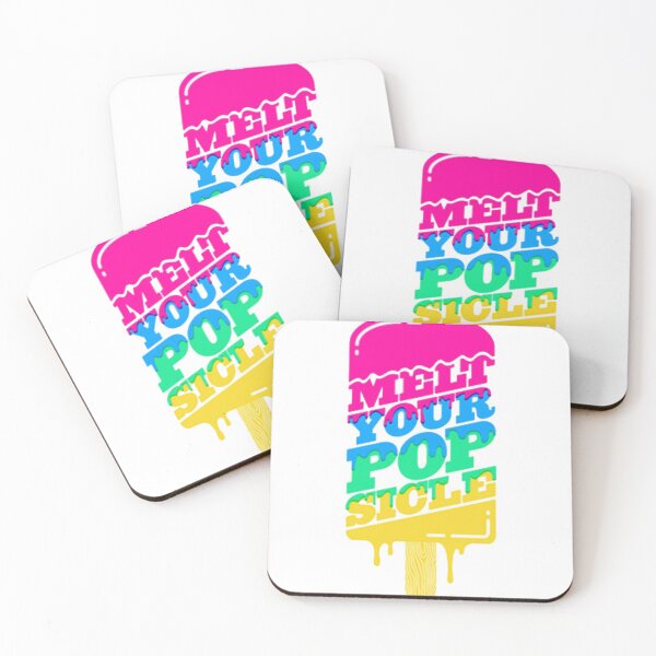 Item preview, Katy Perry California Gurls inspired designed and sold by themoondog.