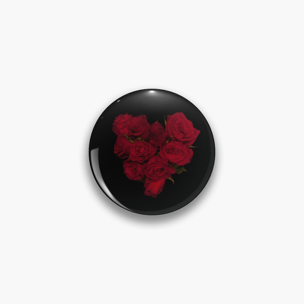 Item preview, Pin designed and sold by kayes.