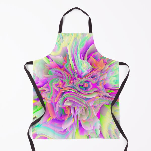 Item preview, abstract vb designed and sold by haroulita.
