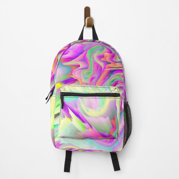 Item preview, abstract vb designed and sold by haroulita.