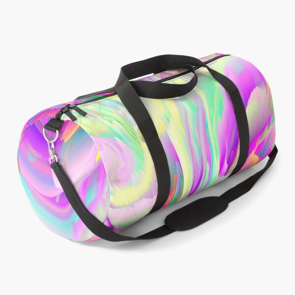 Item preview, abstract vb designed and sold by haroulita.