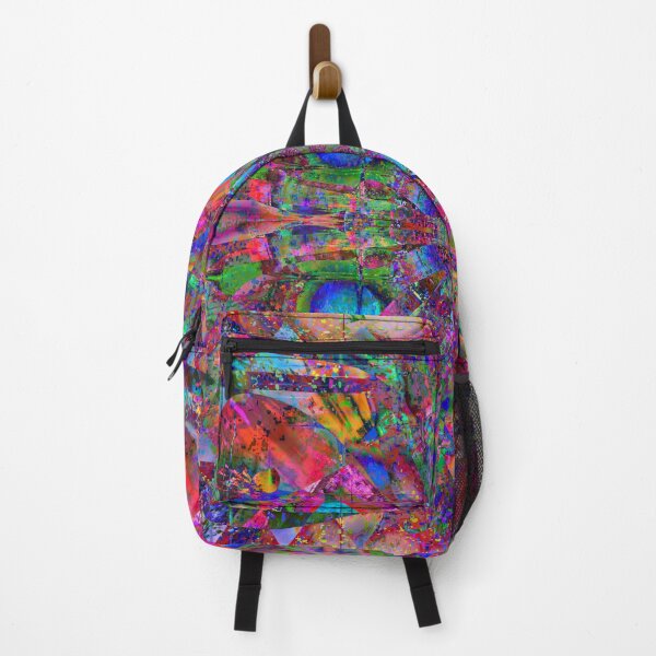 Item preview, “In My Imagination” | Digital Abstract designed and sold by BigBenHolt.