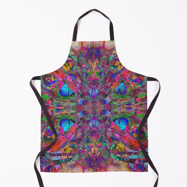 Item preview, “In My Imagination” | Digital Abstract designed and sold by BigBenHolt.