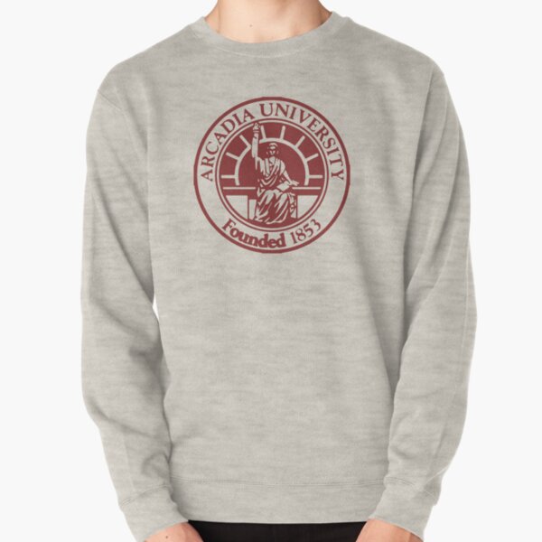 Arcadia university cheap sweatshirt