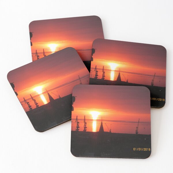 Item preview, sunset designed and sold by lovfe1880.
