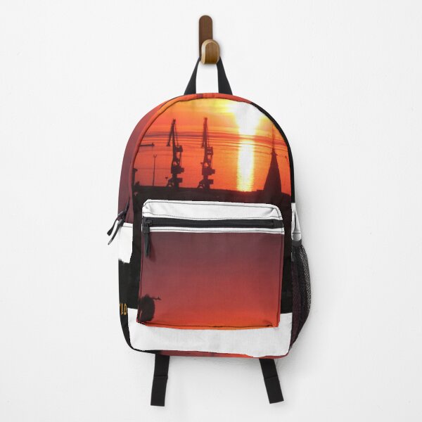 Item preview, sunset designed and sold by lovfe1880 online shop .