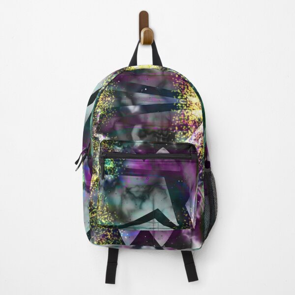Item preview, “Thunder And Lightening” | Digital Art designed and sold by BigBenHolt.