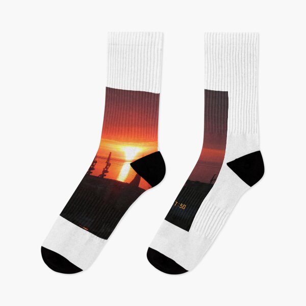 Item preview, sunset designed and sold by lovfe1880.