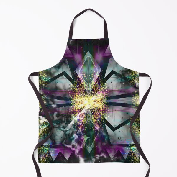 Item preview, “Thunder And Lightening” | Digital Art designed and sold by BigBenHolt.