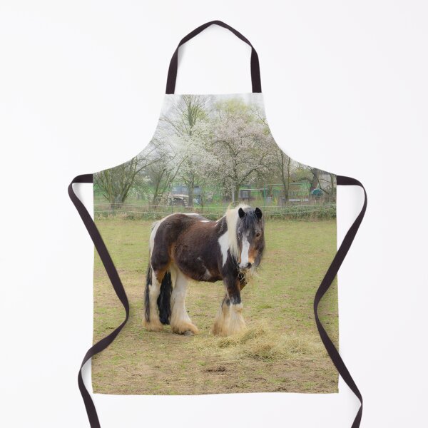 Item preview, Horse love designed and sold by MarionsArt.