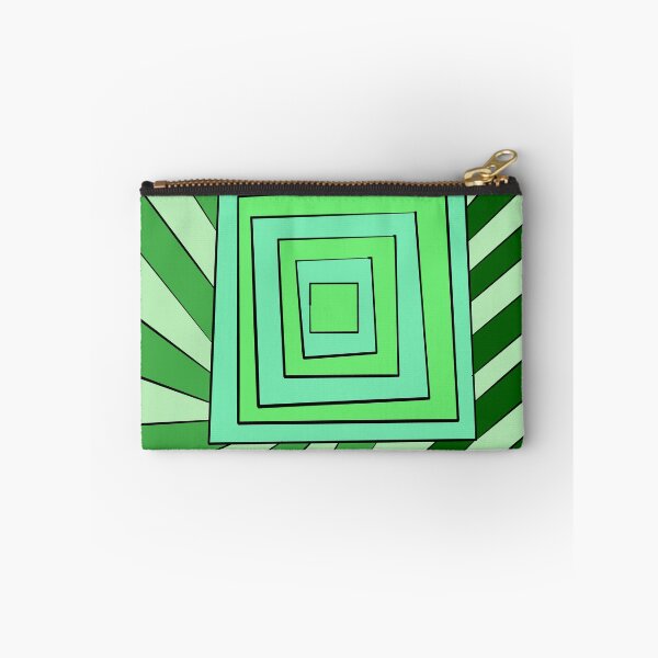 Item preview, Squared designed and sold by DaughterOfDavid.