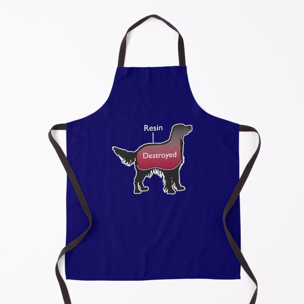Item preview, Bomb Dog designed and sold by Off the Box.