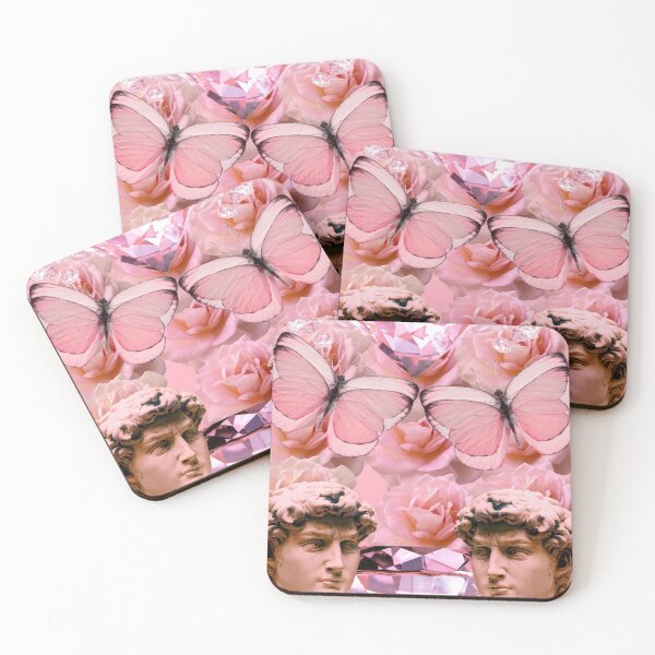 Item preview, Pink Diamond designed and sold by ssydneyart.