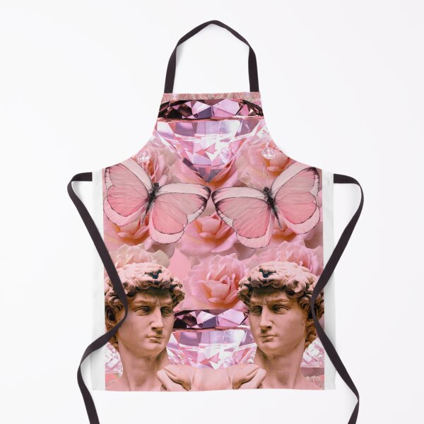 Item preview, Pink Diamond designed and sold by ssydneyart.