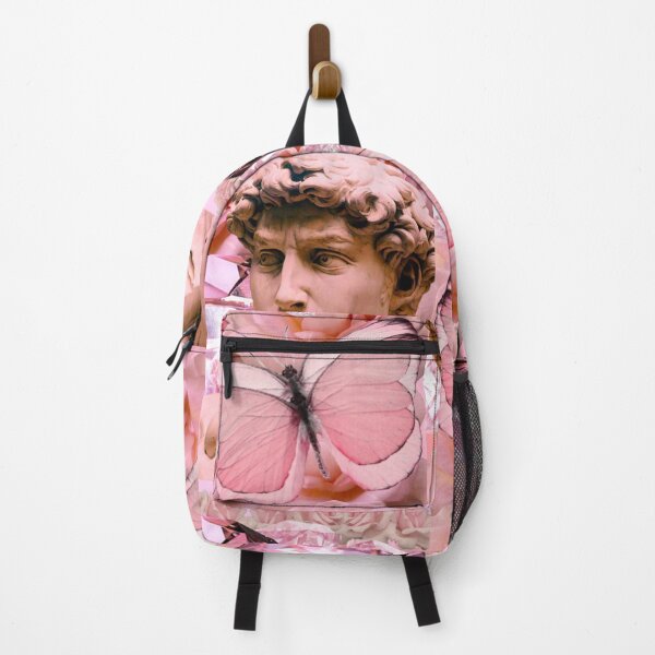 Item preview, Pink Diamond designed and sold by ssydneyart.