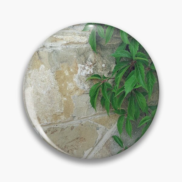 Item preview, Natural Wall designed and sold by CokeyPanda.