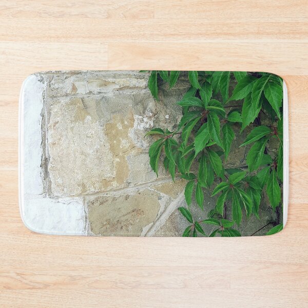 Item preview, Natural Wall designed and sold by CokeyPanda.