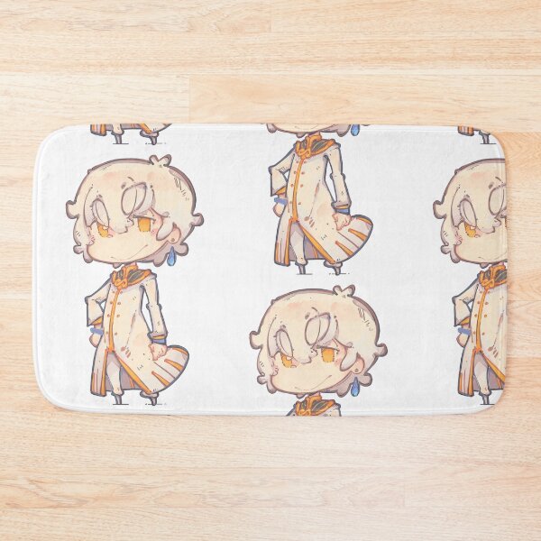 Item preview, 1087 designed and sold by jrpencil88.
