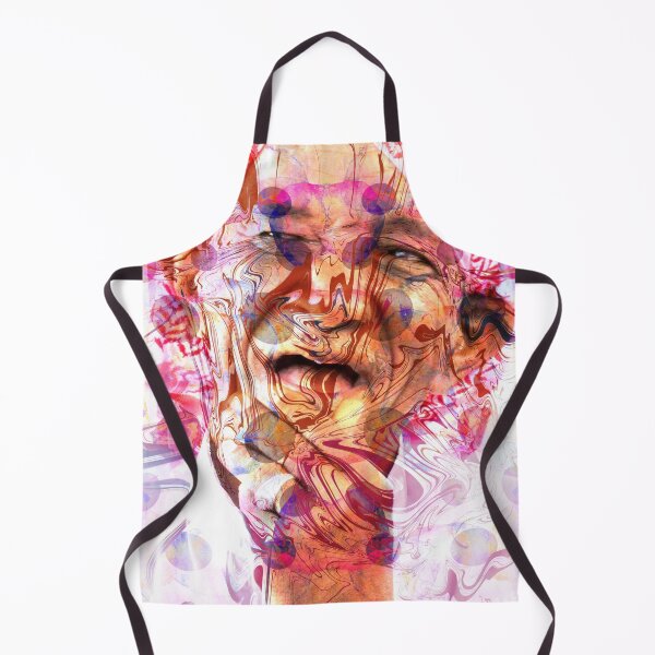 Item preview, “Egyptian Man” | Life In Egypt designed and sold by BigBenHolt.