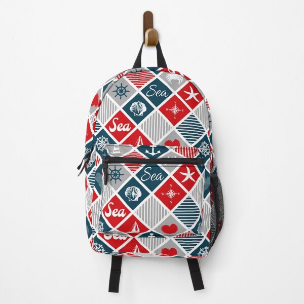 Item preview, Nautical design designed and sold by BattaAnastasia.