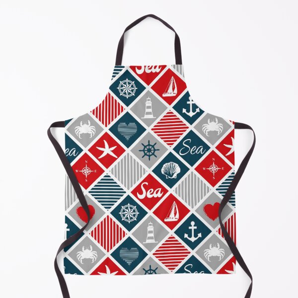 Item preview, Nautical design designed and sold by BattaAnastasia.