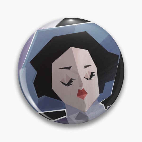 Item preview, DESOLATE—Juven designed and sold by tywiorg.