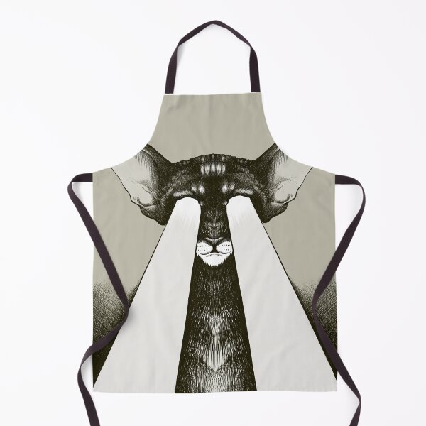 Item preview, Galactic Cat designed and sold by MonoMano.