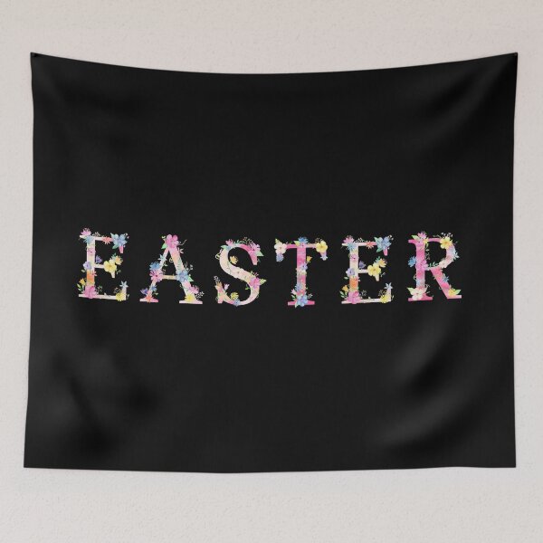 Item preview, Easter flowers gift idea1920 designed and sold by Argentini.