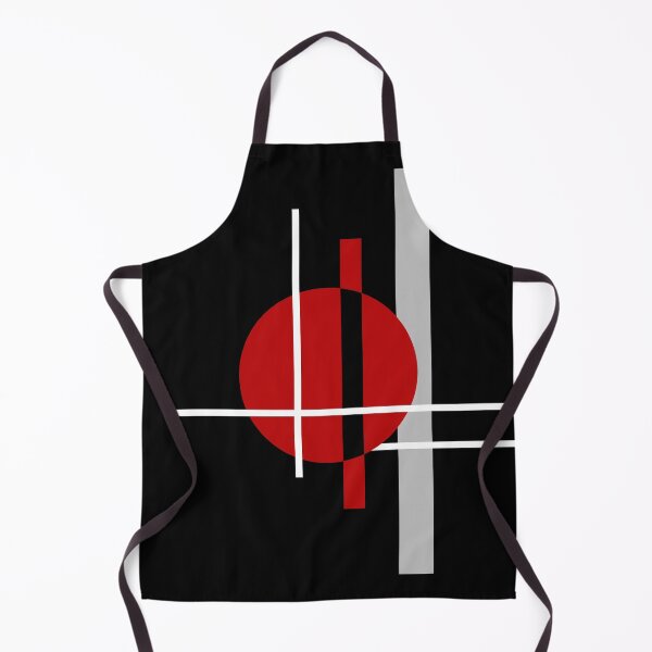 Item preview, Geometric composition designed and sold by BattaAnastasia.