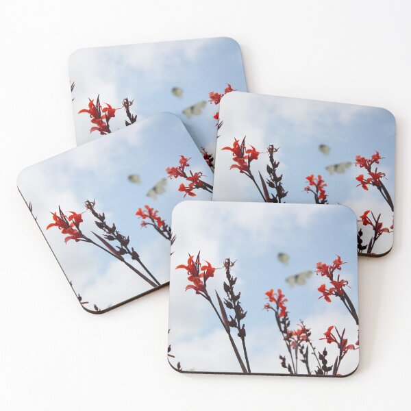 Item preview, Butterflies designed and sold by kayes.