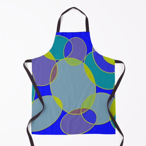 Item preview, Overlay designed and sold by DaughterOfDavid.