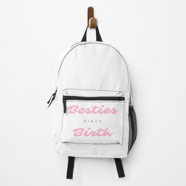 Item preview, Besties since Birth designed and sold by Amalzaki.