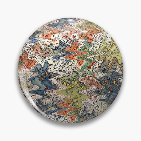 Item preview, Digital art in the animal world designed and sold by Sigtrix.