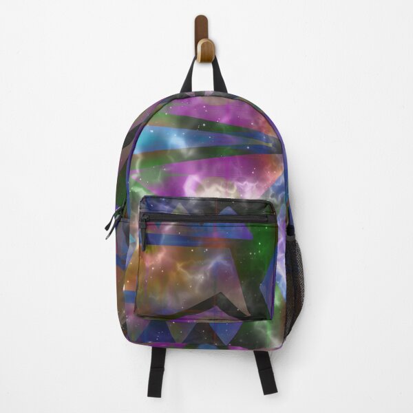 Item preview, “Butterfly” | Digital Pattern designed and sold by BigBenHolt.