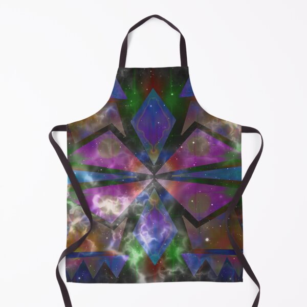 Item preview, “Butterfly” | Digital Pattern designed and sold by BigBenHolt.