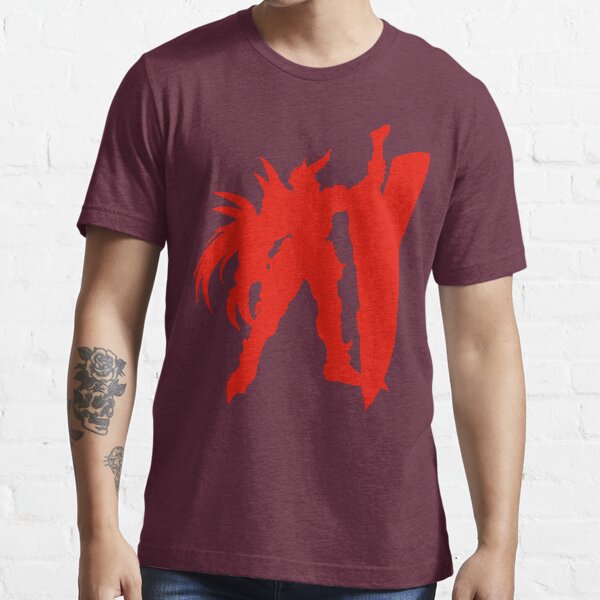 Nightmare II Essential T-Shirt